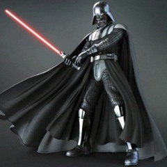 darthvader1221