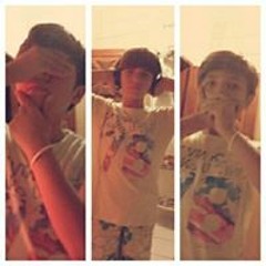 Luiz Eduardo Alves