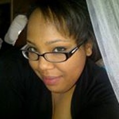 Chanel Padilla-Eustache