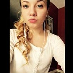 Suzanne Marion Zafian