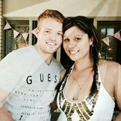 Lisa Marie Eve Burress