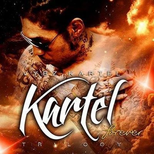 VYBZ KARTEL LATEST MUSIC’s avatar