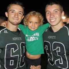 Tristin Sidthesloth Best