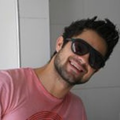 Jader Vieira