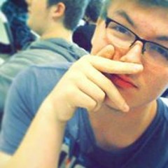 Hampton Price Sherrill