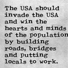 Tommy Monkster Neutron