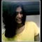 Nisha Kodakkal