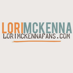 lorimckennafans.com