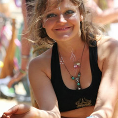 Amorenda Bridgland