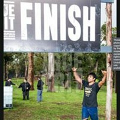 Siva-Blaize Faalavaau