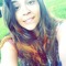 Caarol Martins