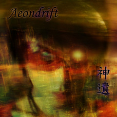 Aeondrift