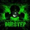 DubstepMaster2001