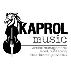 Kaprol Music