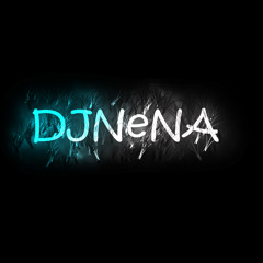 Nena:)