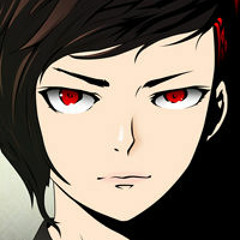 TrustMe:)I Have a LabCoat