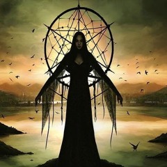 mikayla-jay mcginley