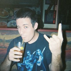 Brian Liam