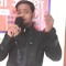 Rj Chandan Jha