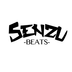 SenzuBeats