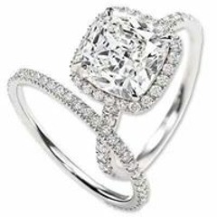 Heather Dennis-Casey