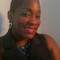 Ebony Gray