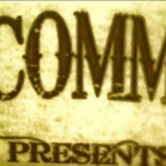 THE COMMITTEE RECORDS