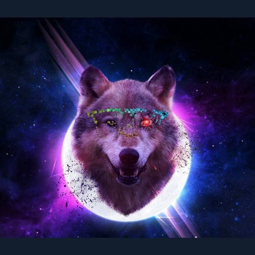 Jori King Love At First Sight Mp3 By Jlit jori king love at first sight mp3 by jlit