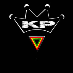 KEMONICATION PRODUKTION