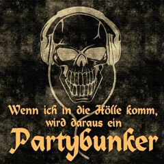 Phönix AusderAsche 1