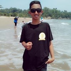Deo