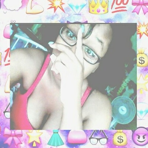 Stream bambii_ambii music Listen to songs, albums, playlists for free