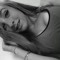 thisbarbiego_