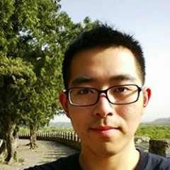 Zetong Zhang