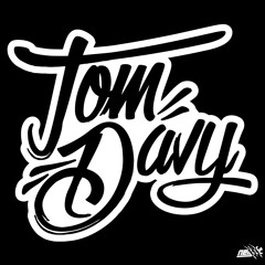 Tom Davy