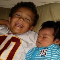 Danielle Renee Smith