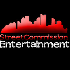 STREET COMMISSION ENT