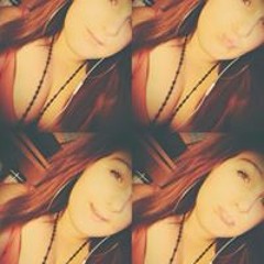 Tristen Haley Heberling