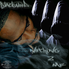 blackwoodz215