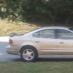 Alejandro Ramirez Xocua