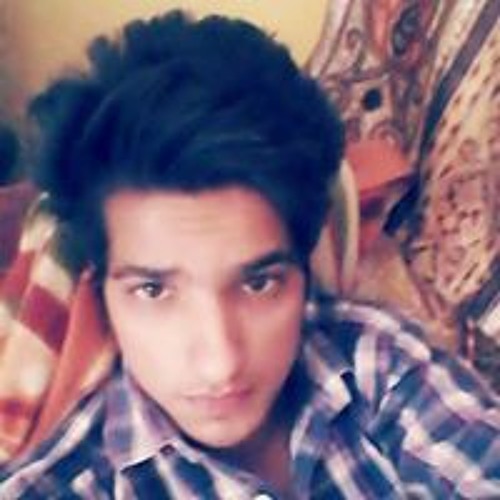 Ashutosh’s avatar