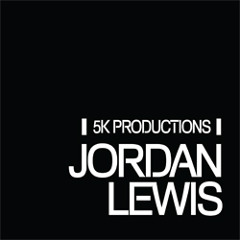 jordanlewismusic