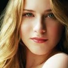 Nora Magde