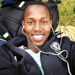 Lehm Ad'worldboss Saroni