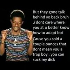 Young OG X Kilo Chapo - Changed On Me[1]