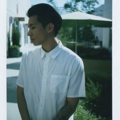 Dvlly