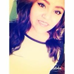 Elysia Elena Bassett