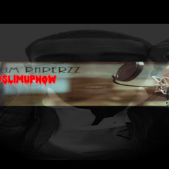 Slim Papperzz