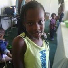 Claynisha Byrd Bryant