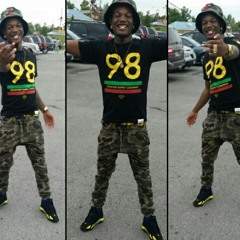 moneymax585